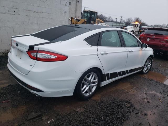 Photo 3 from auction – 2015 FORD FUSION SE with VIN 3FA6P0H79FR176552