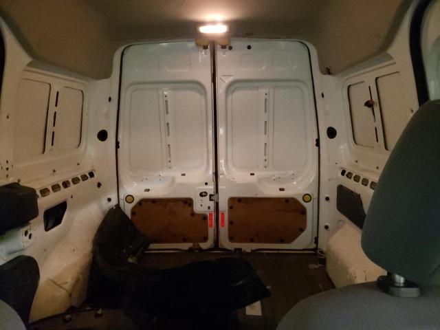 Photo 10 from auction – 2012 FORD TRANSIT CO with VIN NM0LS7BN2CT121976
