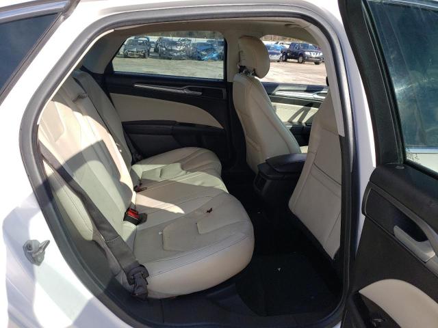 Photo 10 from auction – 2014 FORD FUSION TIT with VIN 3FA6P0K95ER246766