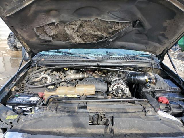 Photo 11 from auction – 2002 FORD F250 SUPER with VIN 1FTNW21FX2EA78617