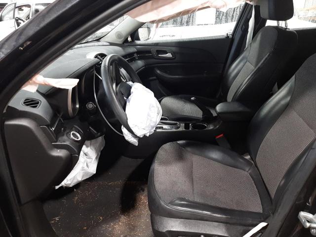 صورة رقم 7 من المزاد - 2014 CHEVROLET MALIBU مع VIN 1G11C5SL1EF140488