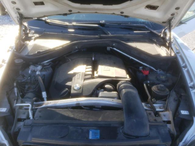 Photo 12 from auction – 2011 BMW X5 XDRIVE3 with VIN 5UXZV4C56BL411359