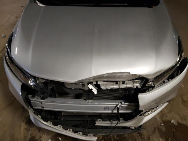 Photo 12 from auction – 2020 CHEVROLET TRAX LS with VIN 3GNCJKSB4LL200947