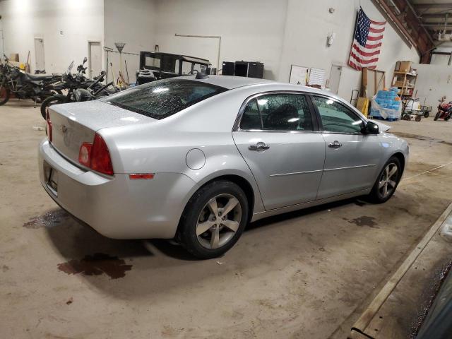 Photo 3 from auction – 2012 CHEVROLET MALIBU 1LT with VIN 1G1ZC5E04CF156900