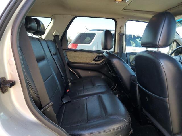 Photo 11 from auction – 2005 FORD ESCAPE LIM with VIN 1FMCU94155KB02040