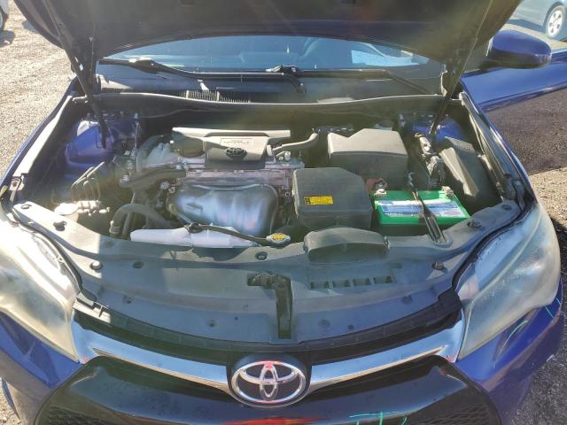 Photo 11 from auction – 2015 TOYOTA CAMRY LE with VIN 4T1BF1FK8FU900275