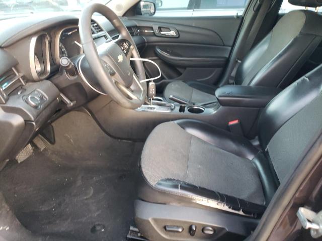 Photo 7 from auction – 2015 CHEVROLET MALIBU 1LT with VIN 1G11C5SL5FF183796