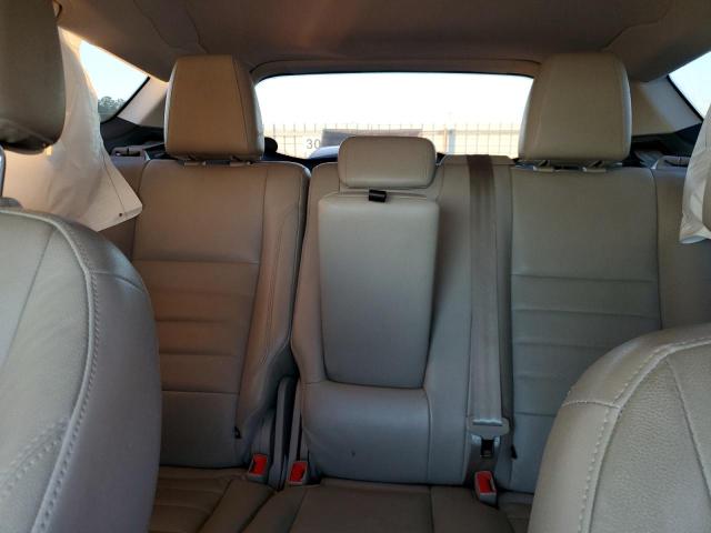 Photo 10 from auction – 2013 FORD ESCAPE SEL with VIN 1FMCU0HX0DUA80168