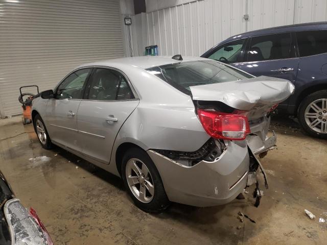 Photo 2 from auction – 2013 CHEVROLET MALIBU LS with VIN 1G11B5SA8DF141802