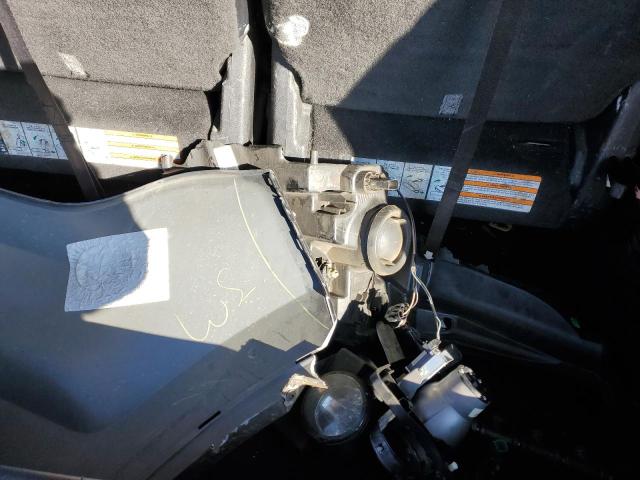 Photo 13 from auction – 2011 FORD EXPLOR XLT with VIN 1FMHK7D8XBGA82315