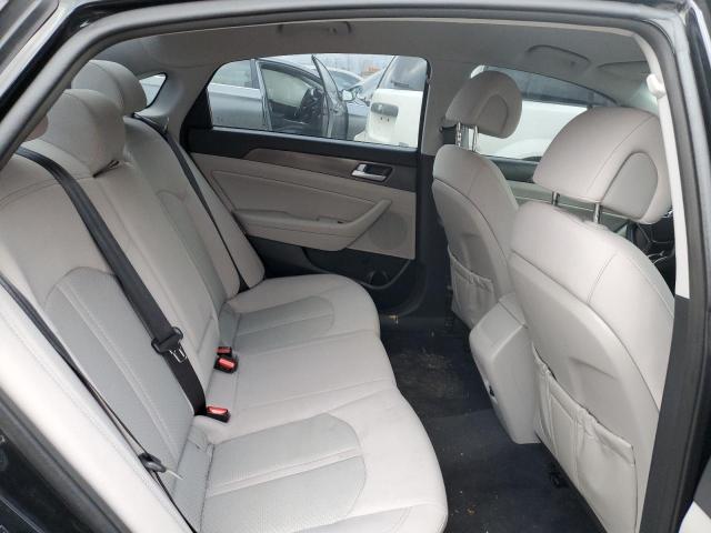 Photo 10 from auction – 2015 HYUNDAI SONATA SPO with VIN 5NPE34AF4FH100508