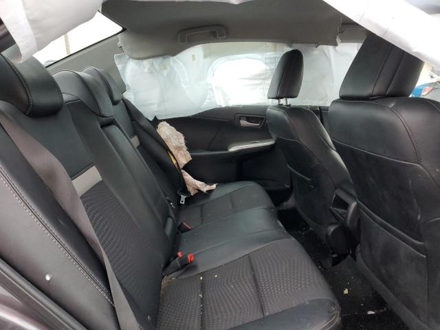Photo 10 from auction – 2014 TOYOTA CAMRY L with VIN 4T1BF1FK9EU397046