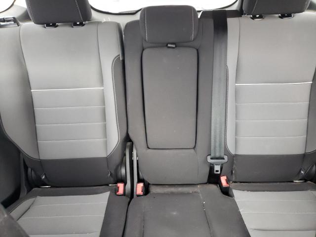 Photo 10 from auction – 2014 FORD ESCAPE SE with VIN 1FMCU9GX6EUC59676