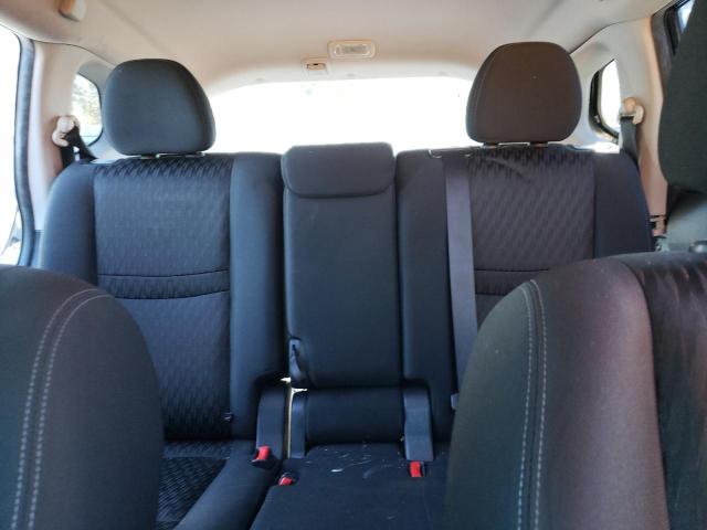 Zdjęcie 10 z aukcji – 2018 NISSAN ROGUE S z VIN KNMAT2MT7JP578701