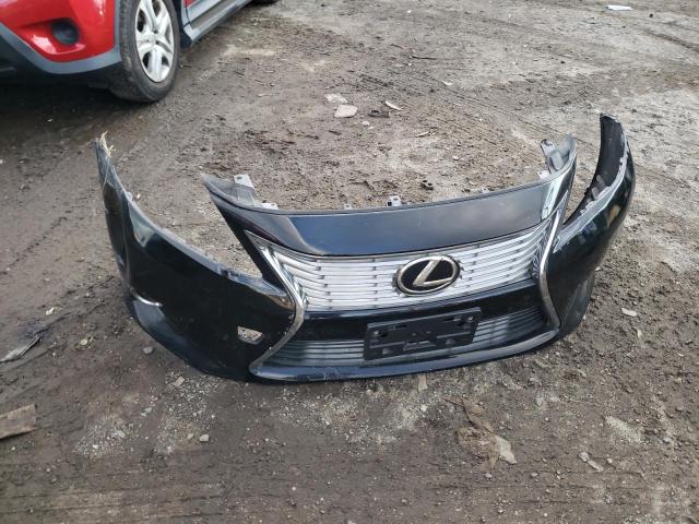 Photo 12 from auction – 2015 LEXUS ES 350 with VIN JTHBK1GG7F2172064
