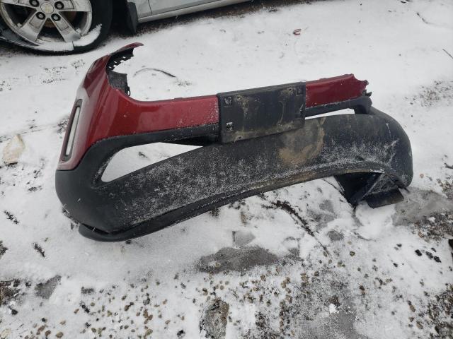 Photo 13 from auction – 2015 KIA SORENTO LX with VIN 5XYKT4A65FG620873