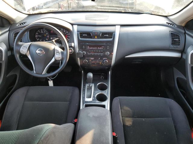 Photo 8 from auction – 2014 NISSAN ALTIMA with VIN 1N4AL3AP1DN479438