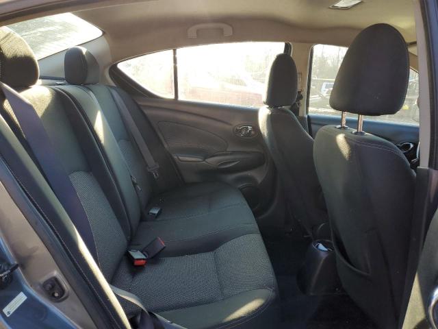 Photo 10 from auction – 2017 NISSAN VERSA S with VIN 3N1CN7AP5HL858911
