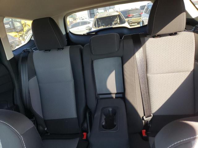 Photo 10 from auction – 2019 FORD ESCAPE SE with VIN 1FMCU0GD5KUB14268