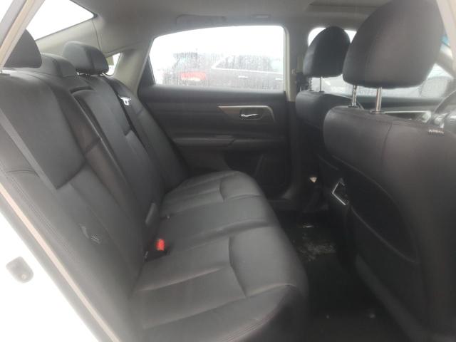Photo 10 from auction – 2013 NISSAN ALTIMA 2.5 with VIN 1N4AL3AP9DN473046