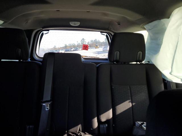 Photo 10 from auction – 2007 FORD EXPEDITION with VIN 1FMFU165X7LA09040