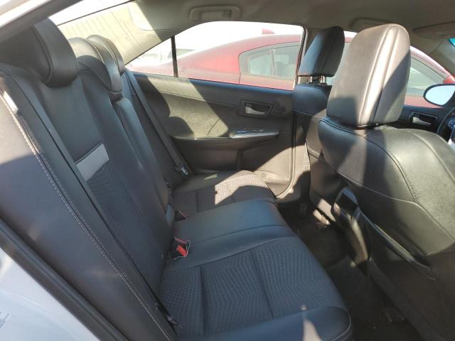 Photo 10 from auction – 2014 TOYOTA CAMRY L with VIN 4T1BF1FK1EU855128