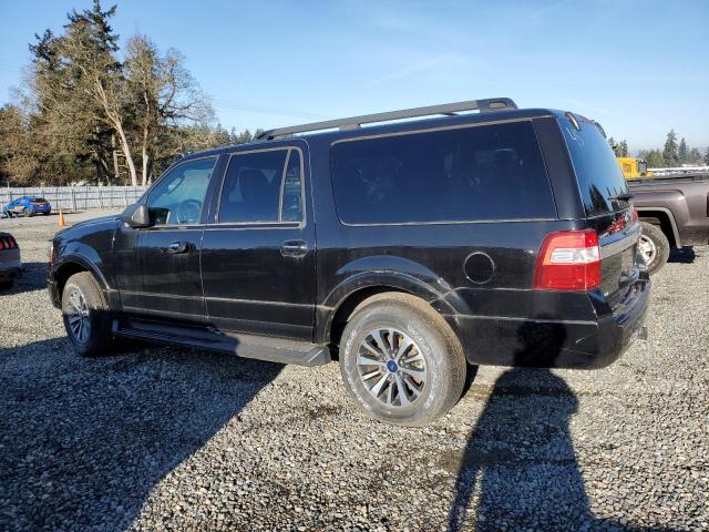 Photo 2 from auction – 2017 FORD EXPEDITION with VIN 1FMJK1JT2HEA58148