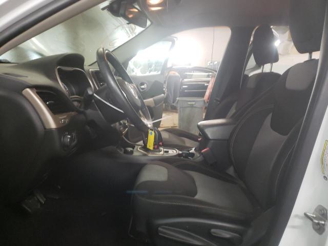 Photo 7 from auction – 2017 JEEP CHEROKEE S with VIN 1C4PJMAB8HW609235