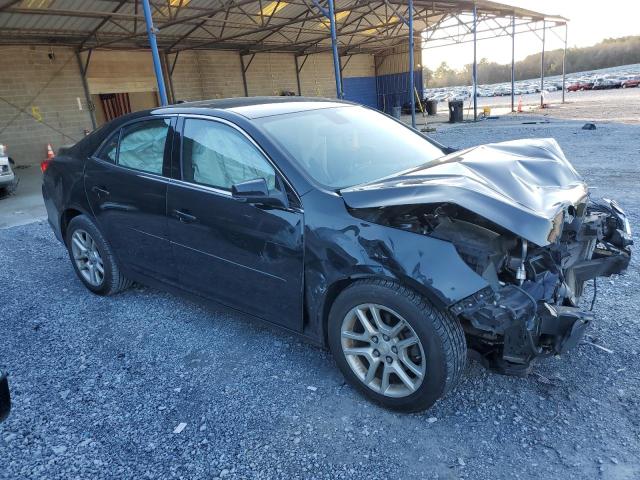 Photo 4 from auction – 2014 CHEVROLET MALIBU 1LT with VIN 1G11C5SLXEF121356