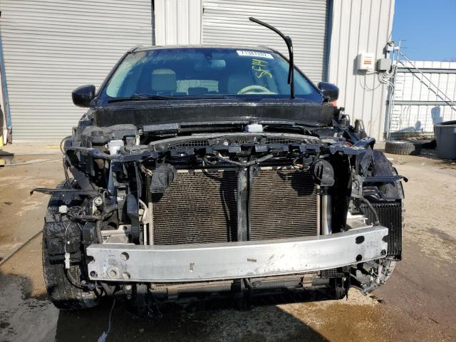 Photo 5 from auction – 2014 INFINITI QX60 with VIN 5N1AL0MN9EC501424