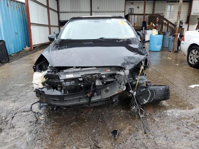 Photo 5 from auction – 2010 MAZDA 3 S with VIN JM1BL1S62A1179435