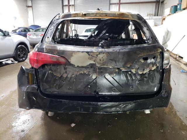 Photo 6 from auction – 2013 ACURA RDX with VIN 5J8TB4H3XDL014216