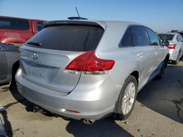Photo 3 from auction – 2010 TOYOTA VENZA with VIN 4T3ZA3BB9AU035783