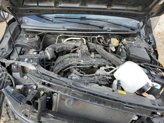 Photo 12 from auction – 2019 SUBARU CROSSTREK with VIN JF2GTAAC0K9286985