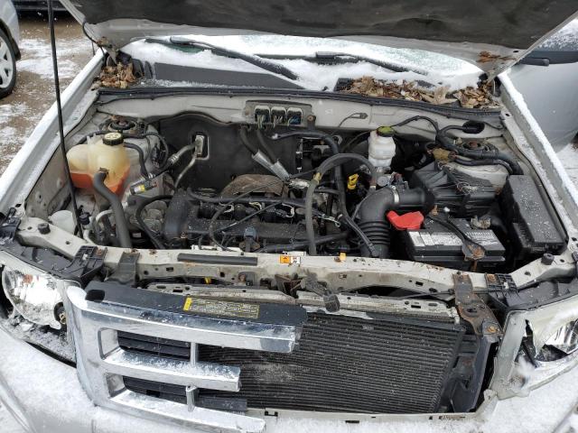 Photo 11 from auction – 2008 FORD ESCAPE XLS with VIN 1FMCU02Z88KA02670