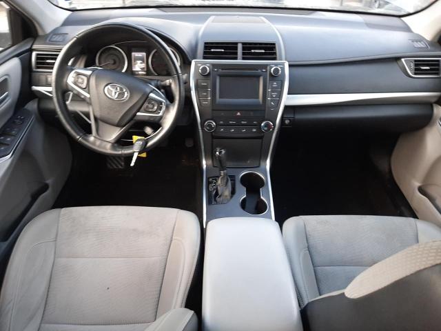 Photo 8 from auction – 2016 TOYOTA CAMRY LE with VIN 4T1BF1FK3GU253379