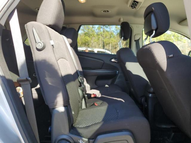 Photo 11 from auction – 2013 DODGE JOURNEY SX with VIN 3C4PDCBB5DT665651