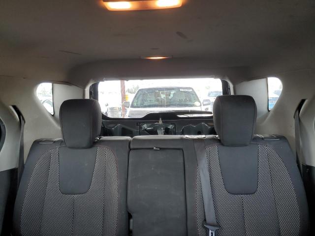 Photo 10 from auction – 2017 CHEVROLET EQUINOX LS with VIN 2GNALBEK8H1532959