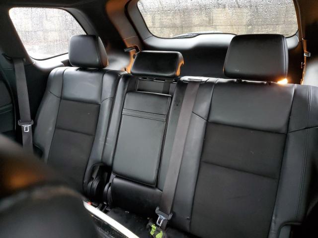 Photo 10 from auction – 2019 JEEP GRAND CHER with VIN 1C4RJFAG6KC838585