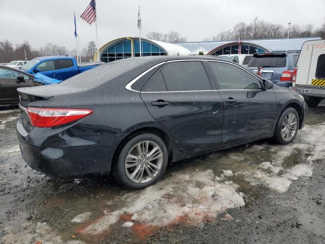 Photo 3 from auction – 2017 TOYOTA CAMRY LE with VIN 4T1BF1FK4HU405140
