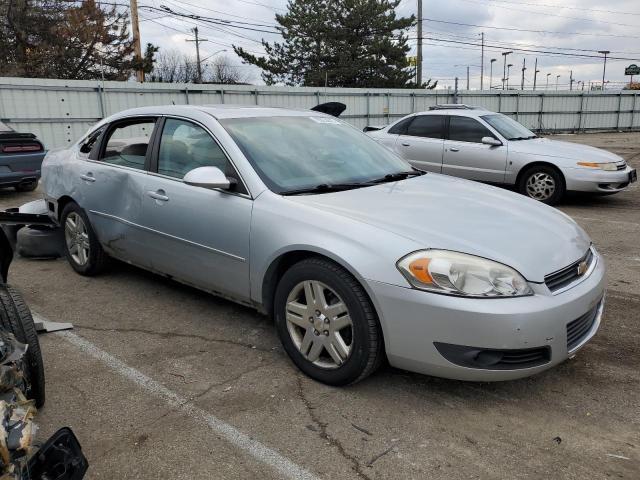 Photo 4 from auction – 2010 CHEVROLET IMPALA with VIN 2G1WB5EK0A1262675