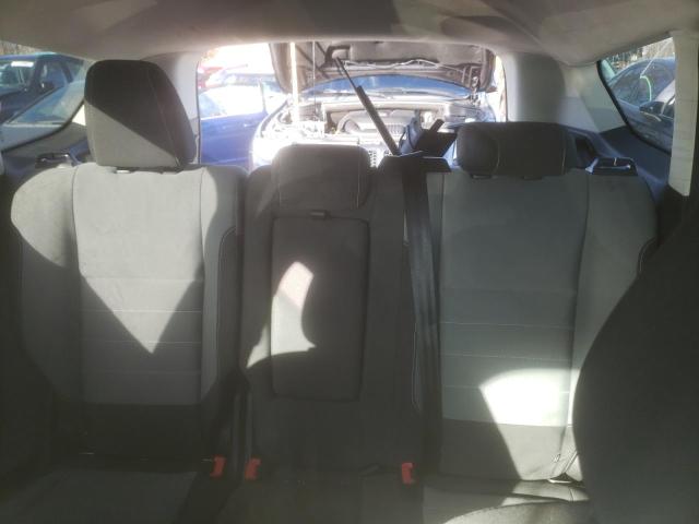 Photo 10 from auction – 2016 FORD ESCAPE SE with VIN 1FMCU0GX7GUB76028