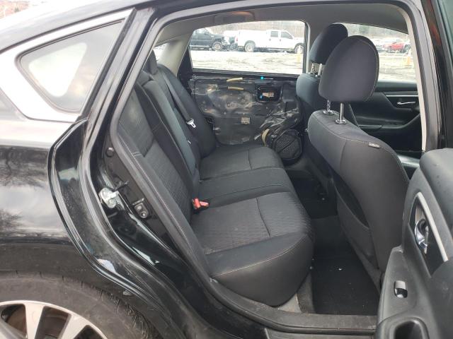 Photo 10 from auction – 2017 NISSAN ALTIMA 2.5 with VIN 1N4AL3AP1HC280066
