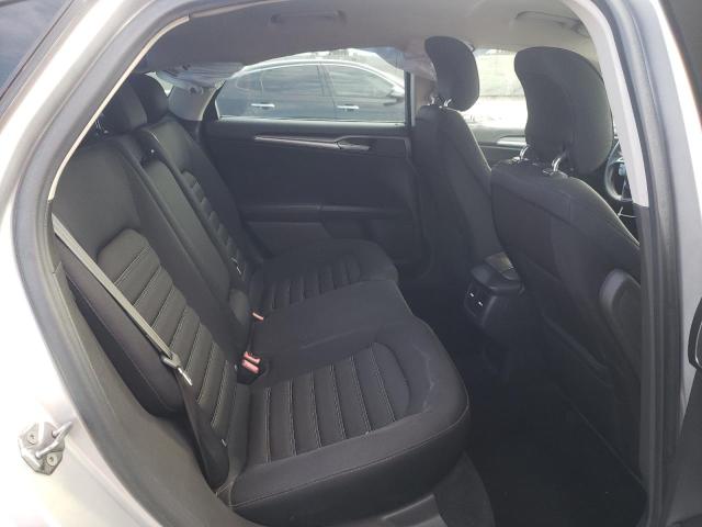 Photo 10 from auction – 2013 FORD FUSION SE with VIN 3FA6P0H74DR215884