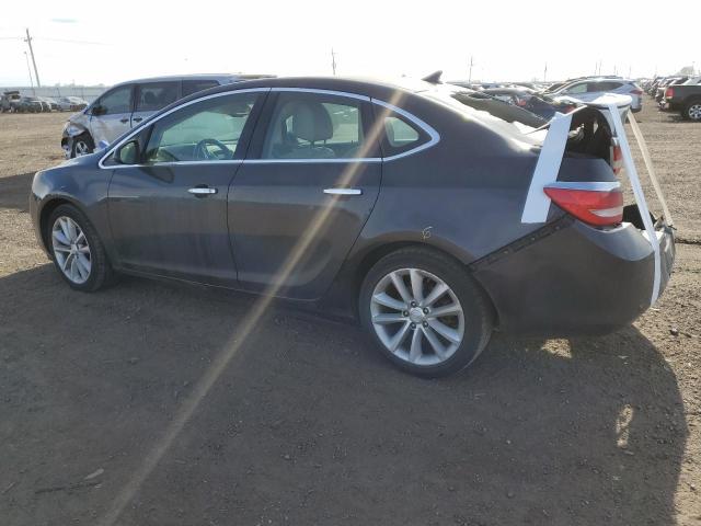 Photo 2 from auction – 2013 BUICK VERANO with VIN 1G4PS5SK1D4235635