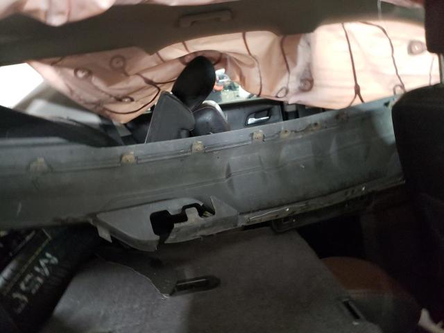Photo 11 from auction – 2012 CHEVROLET EQUINOX LT with VIN 2GNFLNE55C6368826