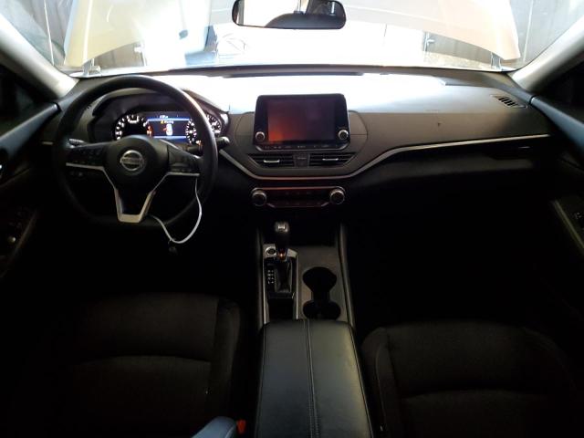 Photo 8 from auction – 2020 NISSAN ALTIMA S with VIN 1N4BL4BV6LC136979