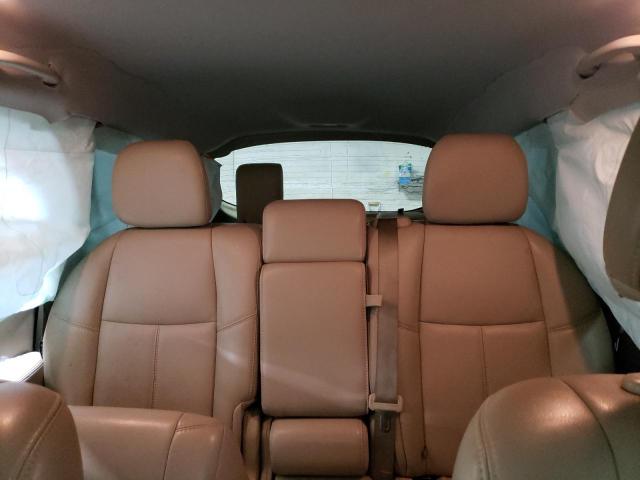Photo 10 from auction – 2019 NISSAN PATHFINDER with VIN 5N1DR2MMXKC615216