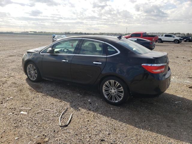 Photo 2 from auction – 2012 BUICK VERANO with VIN 1G4PS5SK6C4129664