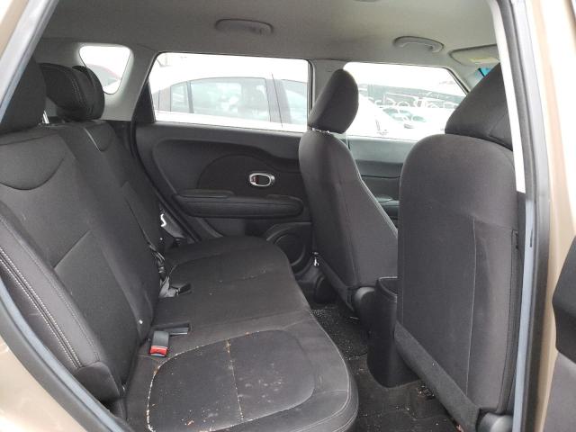 Photo 10 from auction – 2015 KIA SOUL with VIN KNDJN2A21F7125851